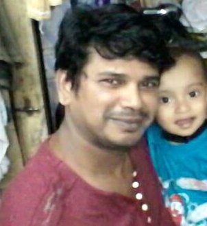 Shri.Nagesh Pawar 